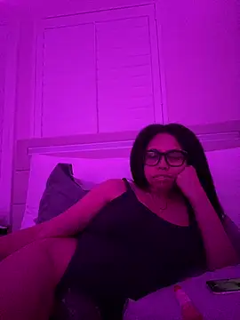 cartierprincess online show from 02/20/26, 06:26