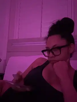 cartierprincess online show from 03/13/26, 07:15