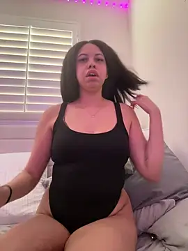 cartierprincess online show from 03/20/26, 11:31