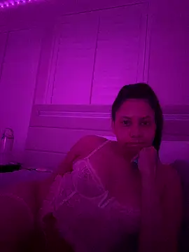 cartierprincess online show from 04/08/26, 06:57