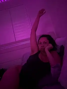 cartierprincess online show from 04/23/26, 02:46