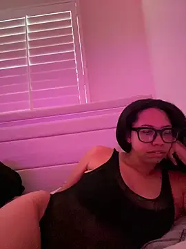 cartierprincess online show from 06/18/26, 02:12