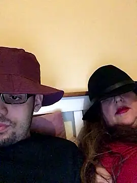 oldladyxyoungboy online show from 01/16/26, 01:31