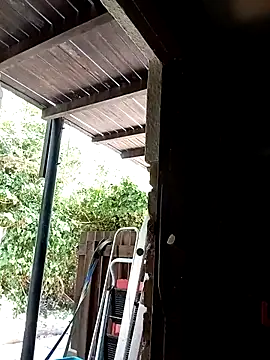 dicklife3485 online show from 02/03/26, 08:30