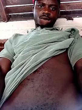 dicklife3485 online show from 02/05/26, 10:31