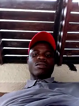 dicklife3485 online show from 02/07/26, 08:18