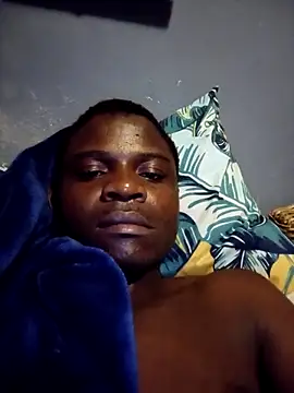 dicklife3485 online show from 02/09/26, 09:19