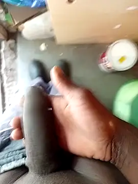 dicklife3485 online show from 02/27/26, 09:31