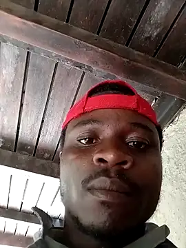 dicklife3485 online show from 03/18/26, 08:39