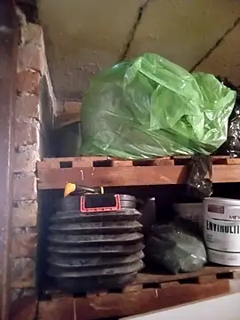 dicklife3485 online show from 04/01/26, 01:41