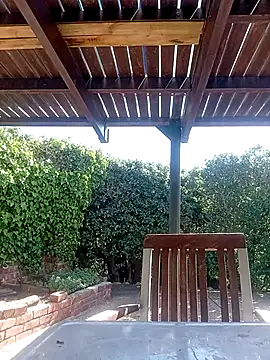 dicklife3485 online show from 04/07/26, 08:26