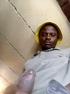 dicklife3485 online show from 04/10/26, 08:52