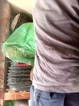 dicklife3485 online show from 04/14/26, 10:54