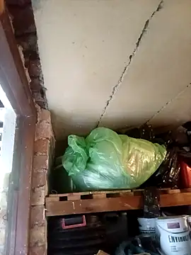 dicklife3485 online show from 04/17/26, 09:01