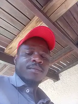 dicklife3485 online show from 05/16/26, 10:58