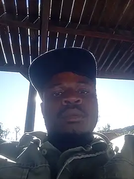 dicklife3485 online show from 05/25/26, 08:31