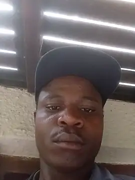 dicklife3485 online show from 05/27/26, 08:44
