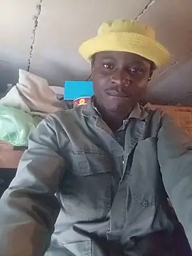 dicklife3485 online show from 06/03/26, 10:51