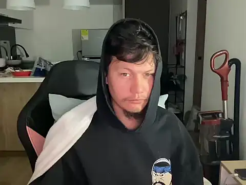 fuckkyu420 online show from 01/14/26, 08:42