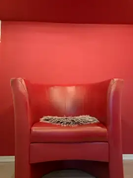 crisphamm online show from 06/06/26, 05:06