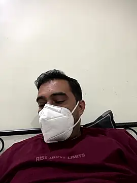 Snapshot of Arman-choudhary1998 chatting on 01/13/26, 06:24 Arman-choudhary1998 online show from 01/13/26, 06:24