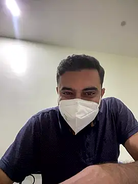 Snapshot of Arman-choudhary1998 chatting on 01/14/26, 02:44 Arman-choudhary1998 online show from 01/14/26, 02:44