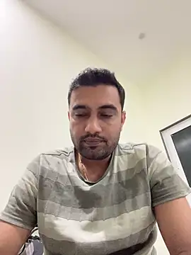 Arman-choudhary1998 online show from 02/08/26, 06:33