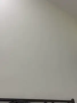 Arman-choudhary1998 online show from 02/24/26, 06:39