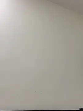 Arman-choudhary1998 online show from 03/06/26, 04:58