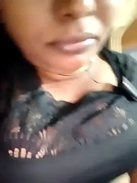 Snapshot of Tamil_Ranjitha chatting on 02/09/26, 04:27 Tamil Ranjitha online show from 02/09/26, 04:27