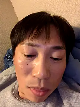 bobochandesu online show from 03/07/26, 07:22