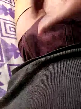 Snapshot of Punjabi_playboy chatting on 01/14/26, 07:08 Punjabi playboy online show from 01/14/26, 07:08