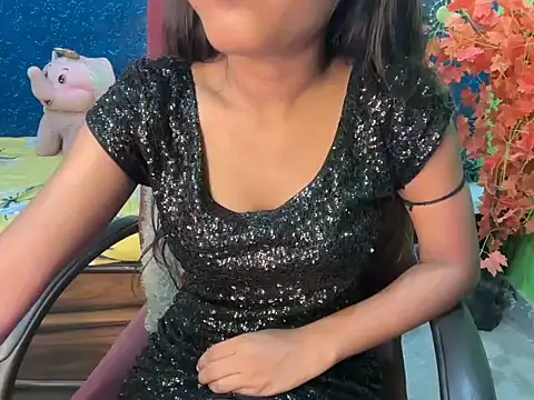 Brown-beauty online show from 07/19/26, 02:54