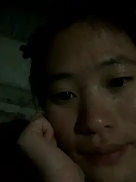 emgaisayhi online show from 01/14/26, 03:06