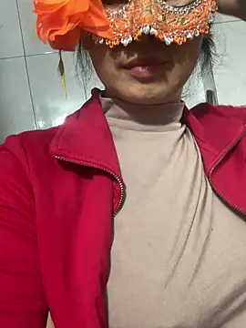 emgaisayhi online show from 02/10/26, 04:00