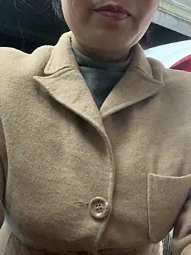 emgaisayhi online show from 02/13/26, 01:40