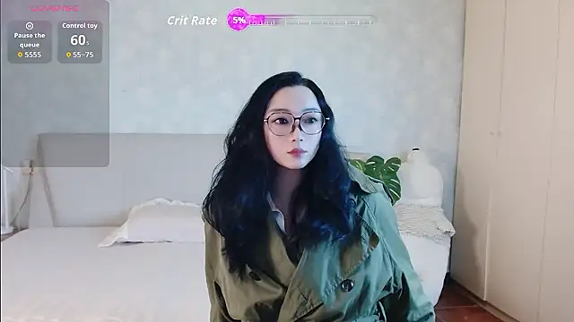 awayaya online show from 01/16/26, 01:20