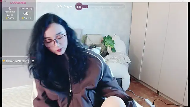 awayaya online show from 03/09/26, 06:06