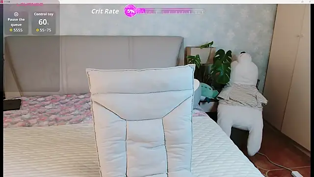 awayaya online show from 03/23/26, 10:41