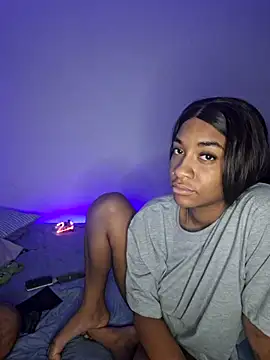  keyfisher  online show from 01/15/26, 08:08