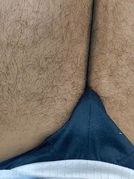 Snapshot of Babu1988UP chatting on 01/18/26, 12:31 Babu1988UP online show from 01/18/26, 12:31