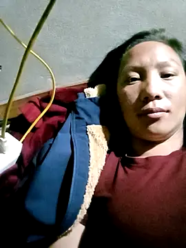 Diana-02 online show from 02/22/26, 10:08