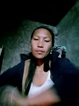 Diana-02 online show from 03/06/26, 12:07