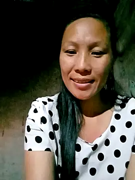 Diana-02 online show from 03/15/26, 01:11