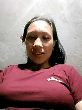 Diana-02 online show from 03/15/26, 01:17