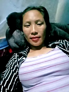 Diana-02 online show from 03/20/26, 10:09