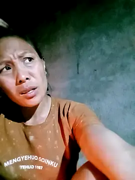 Diana-02 online show from 03/22/26, 10:51