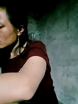 Diana-02 online show from 04/01/26, 02:36