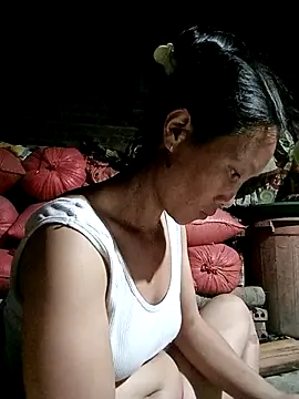 Diana-02 online show from 04/19/26, 11:20