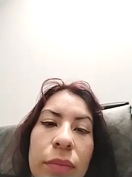 niiix 01 online show from 02/13/26, 11:12